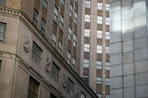 Weill Cornell Medicine