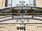 Yeshiva University